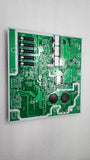 Power Supply Board BN4401084A / BN44-01084A for Samsung Outdoor TV QN65LST7TA / QN65LST7TAFXZA