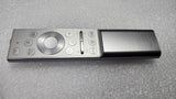 Samsung Remote Control BN59-01346A / RMCWPT1AAP1 for Samsung Outdoor TV QN65LST7TA / QN65LST7TAFXZA