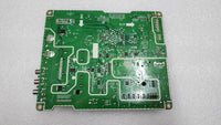 Samsung Plasma TV PN58B550 Main Board BN96-12142A / BN97-03775A