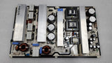 Power Supply BN44-00280A / LJ44-00173A for Samsung TV PN58B450 PN58B550 PN58B560 PN58B650 and more