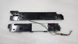 SAMSUNG TV Speakers BN96-25555C for UN55F8000 / UN55F8000BFXZA