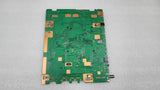 Samsung Main Board BN94-15362L for Samsung TV QN65Q90TAF / QN65Q90TAFXZA