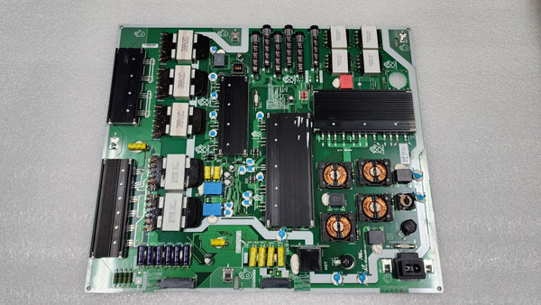 Samsung BN44-01034A Power Supply Board for QN65Q90TAFXZA