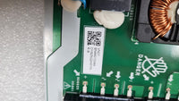 Placa de fuente de alimentación Samsung BN44-01034A para QN65Q90TAFXZA 