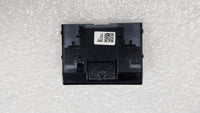 Botón de encendido/sensor IR Samsung BN59-01377A para QN65LS03A / QN65LS03AAFXZA 