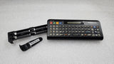 Samsung BN59-01134B / RMC-QTD1 Remote Control for UN46D7000 / UN55D7000