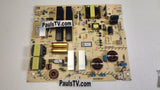 Sony 1-474-719-11 / 1-983-412-11 Power Supply Board for XBR-85X950G and XBR-85X900F