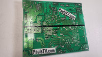 Sony 1-474-719-11 / 1-983-412-11 Power Supply Board for XBR-85X950G and XBR-85X900F