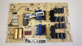 Sony 1-474-720-12 / 1-983-413-12 G811 Power Supply Board for XBR-85X950G and XBR-85X900F