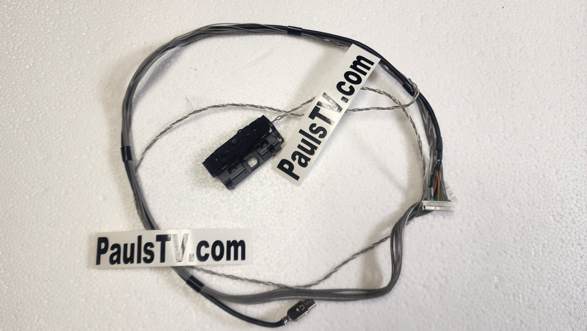 Sony 4579994 Power Button Board for XBR85X950G and XBR85X900F, XB