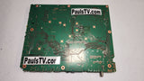 Sony A-2229-191-A BM2A Main Board for XBR-55A8G, XBR-65A8G