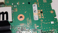 Placa principal Sony A-5015-318-A BNB para XBR-55X800H, XBR-65X800H y más 