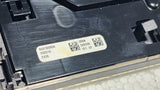 Sony A-5010-430-B HT1_4K_EV Placa de sensor remoto IR de montaje para XBR-55X800H 