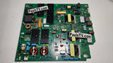 Sony Power Supply Board 1-010-552-11 for Sony TV XR-55A90J and XR-65A90J