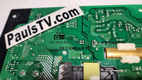 Sony Power Supply Board 1-010-552-11 for Sony TV XR-55A90J and XR-65A90J
