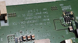 Sony T-Con Board 6871L-6380J for Sony XR55A90J / XR-55A90J