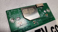 Sony 1-005-419-31 Wireless LAN Module for XR-55A90J, XR-65A90J, And More