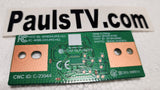 Sony 1-005-419-31 Wireless LAN Module for XR-55A90J, XR-65A90J, And More