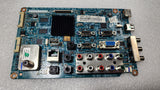 Samsung BN96-14713A Main Board for PN50C550G1F / PN50C550G1FXZA