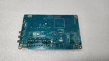 Samsung BN96-14713A Main Board for PN50C550G1F / PN50C550G1FXZA
