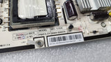 Samsung BN44-00447A  Power Supply Board for PN64D8000F / PN64D8000FFXZA