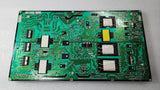 Placa de fuente de alimentación Samsung BN44-00447A para PN64D8000F / PN64D8000FFXZA 