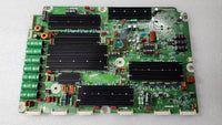 Samsung BN96-16545A  Y-Main Board for PN64D8000F / PN64D8000FFXZA