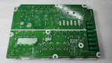 Samsung BN96-16545A  Y-Main Board for PN64D8000F / PN64D8000FFXZA