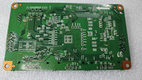 Placa lógica Samsung BN96-16540A para PN64D8000F / PN64D8000FFXZA 