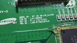 Samsung Y-Buffers BN96-16547A superior e inferior BN96-16548A para PN64D8000F / PN64D8000FFXZA