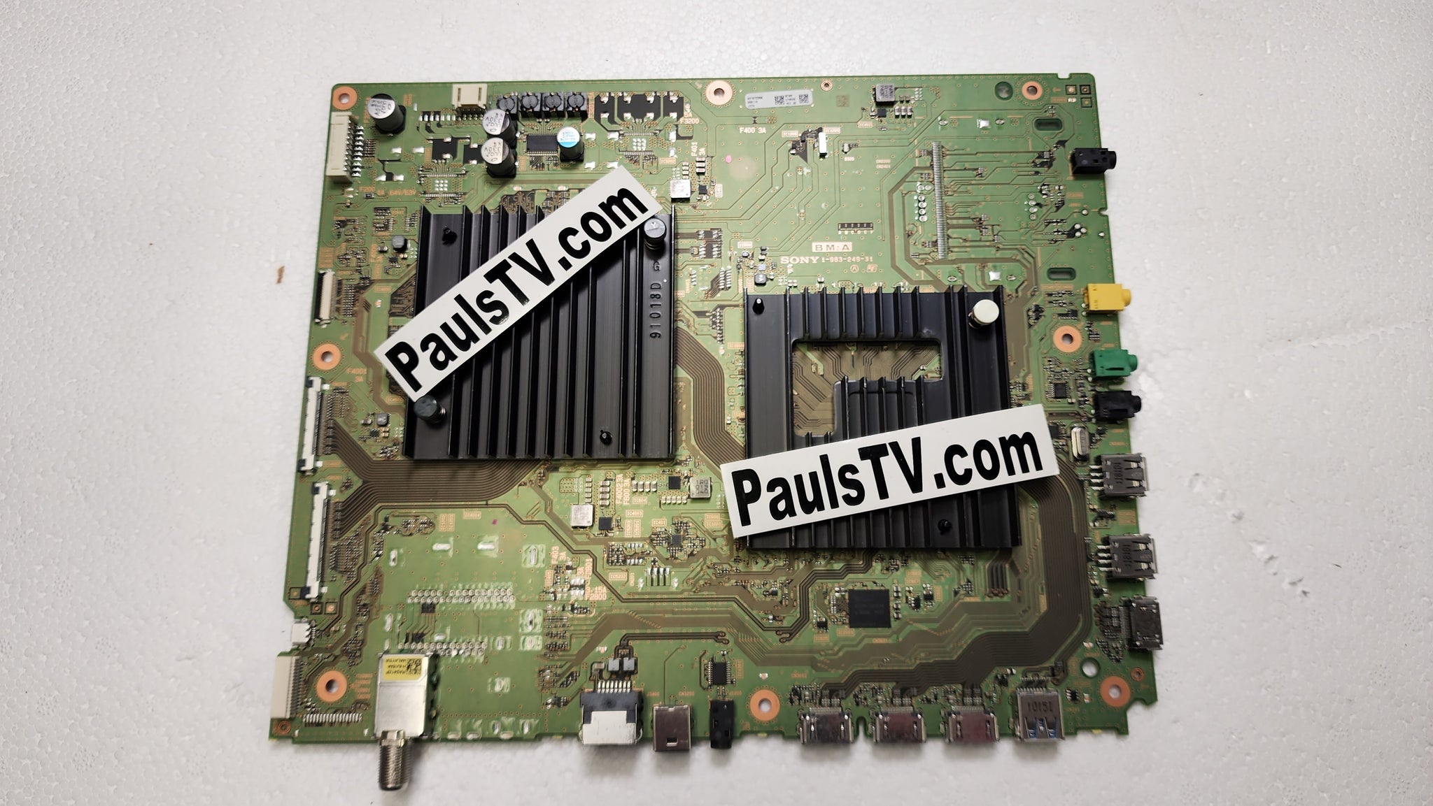 20230328_194952_2048x.jpg?v=