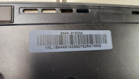 One Connect Box SOC1003A, BN96-51295M, BN44-01035A for QN75LS03A / QN75LS03AAFXZA