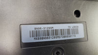 One Connect Box SOC1003A, BN96-51295M, BN44-01035A for QN75LS03A / QN75LS03AAFXZA