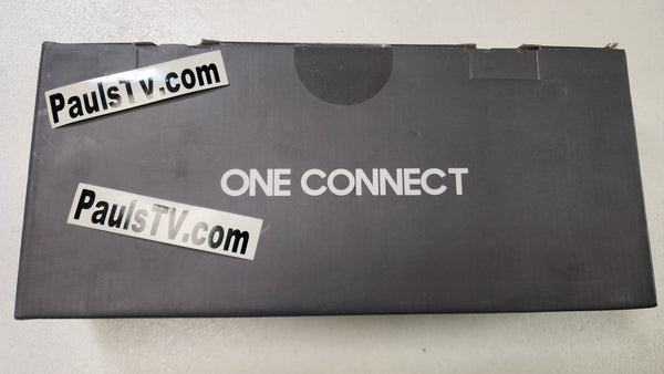 One Connect Box SOC1001T, BN96-49139Z, BN44-01066B for QN55LS03T / QN55LS03TAFXZA