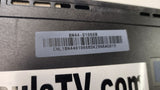 Una caja de conexión SOC1001T, BN96-49139Z, BN44-01066B para QN55LS03T / QN55LS03TAFXZA 