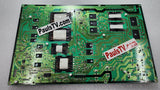 Placa de fuente de alimentación Samsung BN44-00333A para Samsung PN50C6400TFXZA, PN50C6500TFXZA, PN50C7000YFXZA, PN50C8000YFXZA 