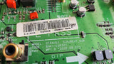 Samsung BN94-00805A Main Board for HPR4272X/XAA