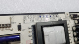 Samsung BN44-00279A Power Supply Board for PN58B860Y2F / PN58B860Y2FXZA