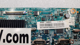 Samsung BN96-14800A Main Board for PN58C550G1F / PN58C550G1FXZA