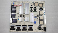 LG EBR36152301, EAX69764906(1.1), LGPS77G2-22OP Power Supply for OLED77G2PUA /  OLED77G2PUA.DUSQLJR