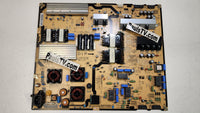 Power Supply Board BN44-00813A for Samsung UN75JU7100FXZA / UN75JU7100 / UN78JU7500 / UN78JU750D