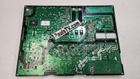 Placa de alimentación BN44-01060A para Samsung UN75Q60T / QN75Q60TBFXZA / UN75TU7000BXZA 