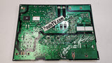 Power Supply Board BN44-01060A for Samsung UN75Q60T / QN75Q60TBFXZA / UN75TU7000BXZA