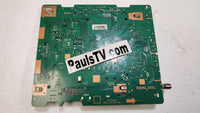 Placa principal Samsung BN94-15232A para QN65Q60TAFXZA / QN65Q60T versión CB01 