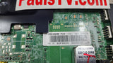Samsung BN94-06205B Main Board for PN60F8500A / PN60F8500AFXZA Version US01