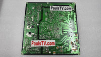 Samsung BN44-00444D Power Supply Board for PN51D530A3 / PN51D530A3FXZA