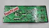 Samsung BN96-16511A Y-Main Board for PN43D490A1D / PN43D490A1DXZA, PN43D450A2DXZA and more