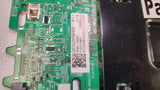 Placa principal BN94-15226P para Samsung UN75Q70T / QN75Q70TAFXZA versión FB03 
