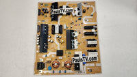 Power Supply Board BN44-01052A for Samsung UN65Q80T / QN65Q80TAFXZA