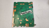 Main Board BN94-15650F for Samsung UN65Q80T / QN65Q80TAFXZA Version FB04
